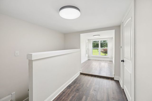 511 N Main St, Morrison, TN 37357