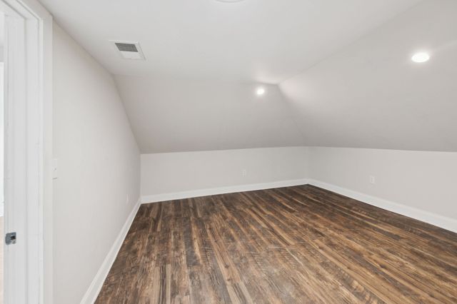 511 N Main St, Morrison, TN 37357