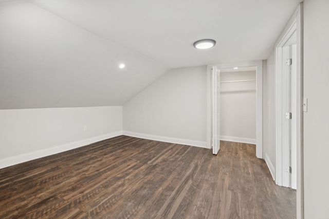 511 N Main St, Morrison, TN 37357