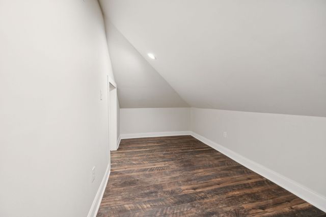 511 N Main St, Morrison, TN 37357