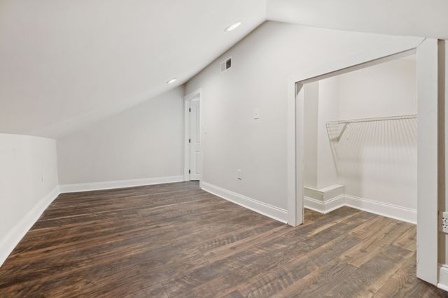 511 N Main St, Morrison, TN 37357