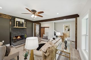 511 N Main St, Morrison, TN 37357