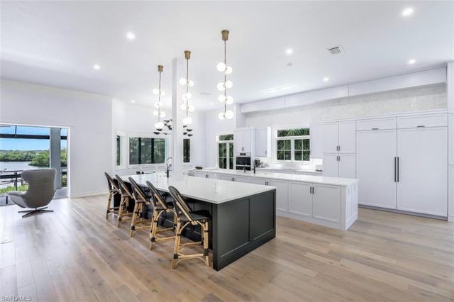 68 Southport CV, Bonita Springs, FL 34134