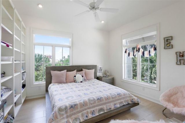 68 Southport CV, Bonita Springs, FL 34134