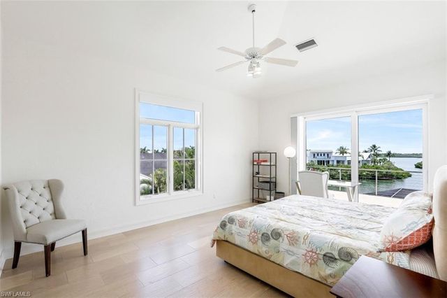 68 Southport CV, Bonita Springs, FL 34134