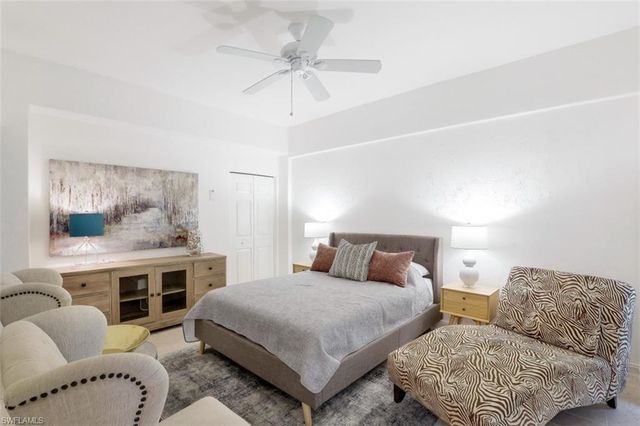 68 Southport CV, Bonita Springs, FL 34134