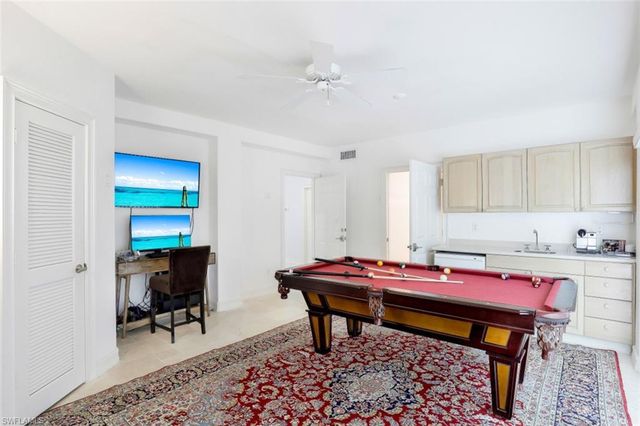 68 Southport CV, Bonita Springs, FL 34134