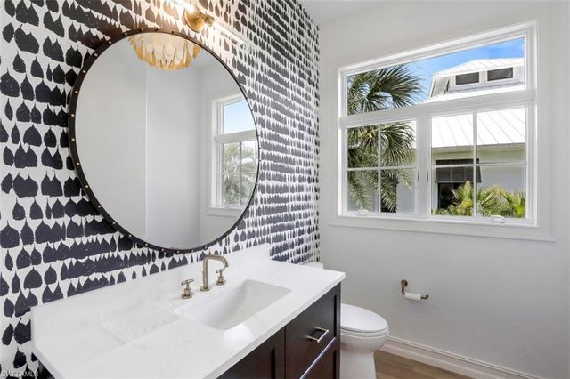 68 Southport CV, Bonita Springs, FL 34134