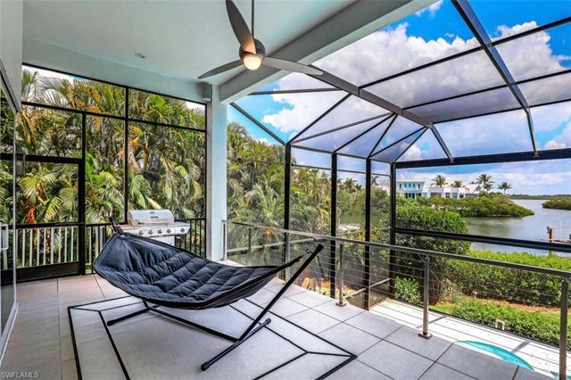 68 Southport CV, Bonita Springs, FL 34134