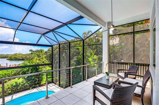 68 Southport CV, Bonita Springs, FL 34134