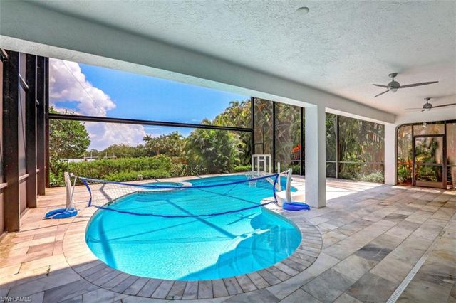 68 Southport CV, Bonita Springs, FL 34134