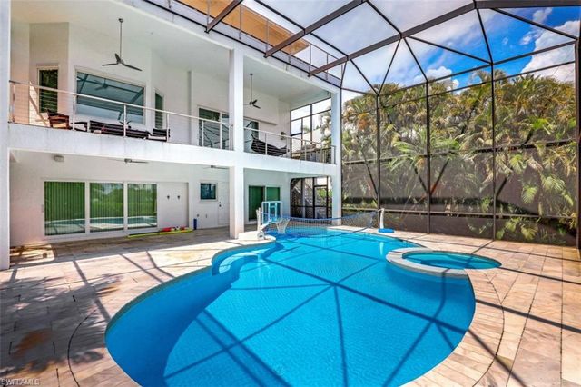 68 Southport CV, Bonita Springs, FL 34134