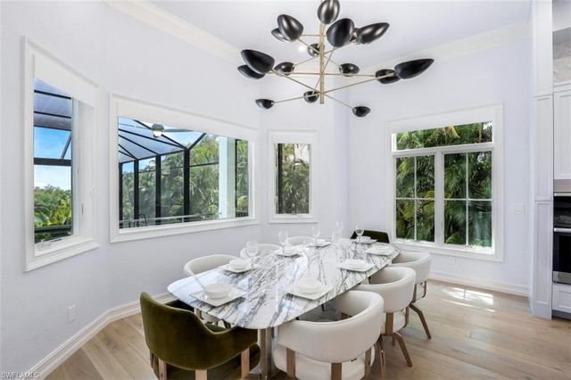 68 Southport CV, Bonita Springs, FL 34134