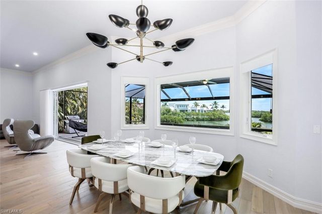 68 Southport CV, Bonita Springs, FL 34134