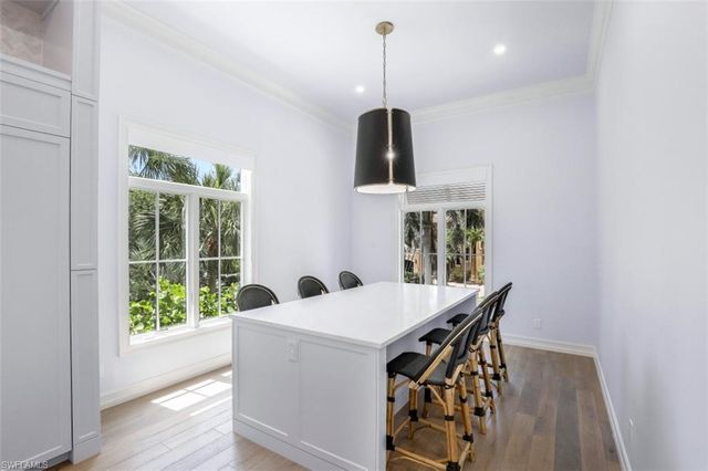 68 Southport CV, Bonita Springs, FL 34134