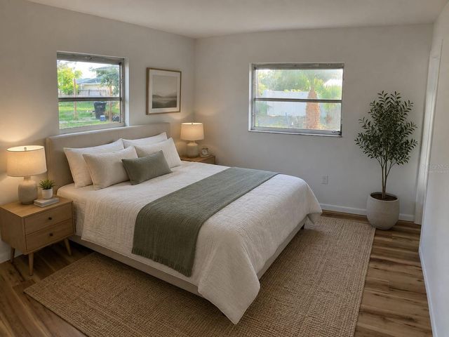 1051 VENETIAN PARKWAY, Venice, FL 34285