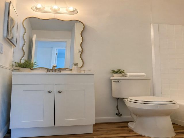 1051 VENETIAN PARKWAY, Venice, FL 34285