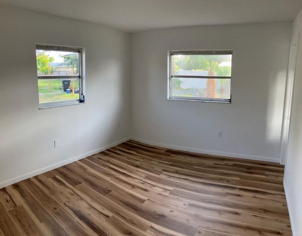 1051 VENETIAN PARKWAY, Venice, FL 34285