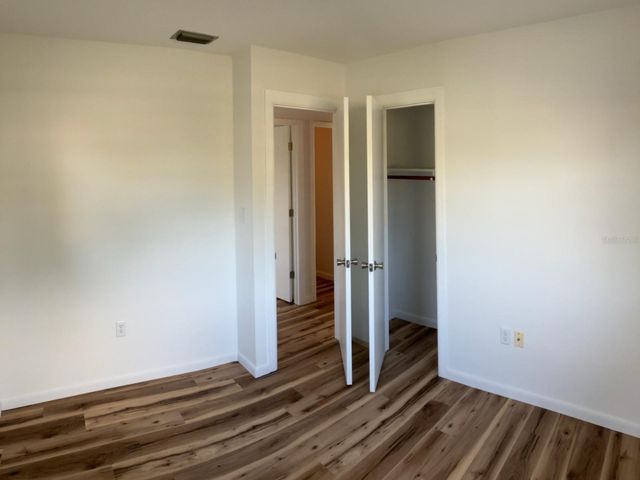 1051 VENETIAN PARKWAY, Venice, FL 34285