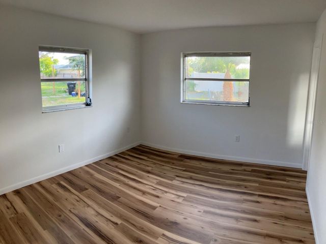 1051 VENETIAN PARKWAY, Venice, FL 34285