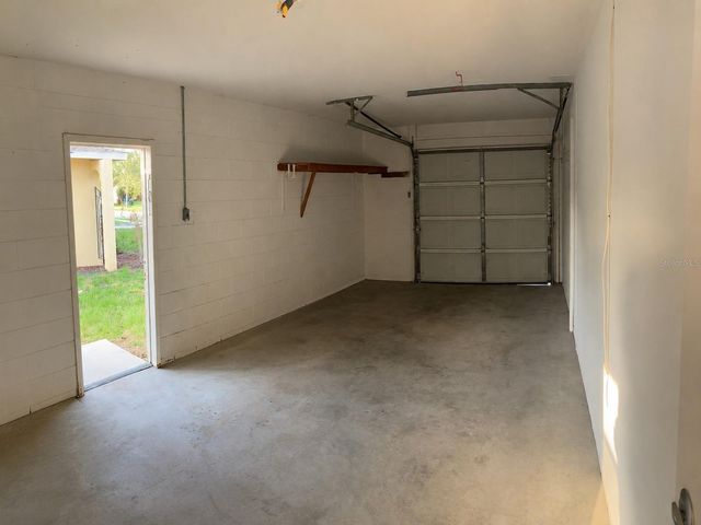 1051 VENETIAN PARKWAY, Venice, FL 34285