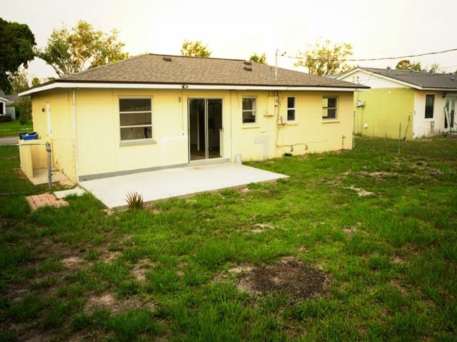 1051 VENETIAN PARKWAY, Venice, FL 34285