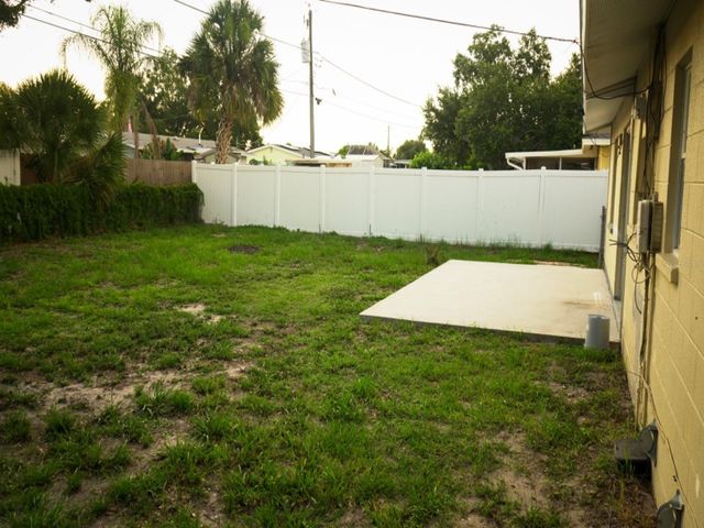 1051 VENETIAN PARKWAY, Venice, FL 34285