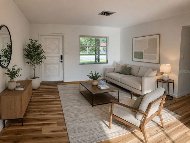 1051 VENETIAN PARKWAY, Venice, FL 34285