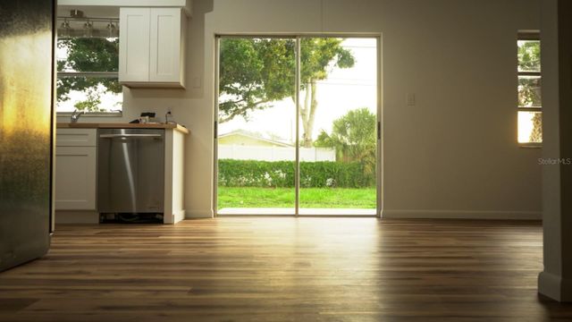 1051 VENETIAN PARKWAY, Venice, FL 34285
