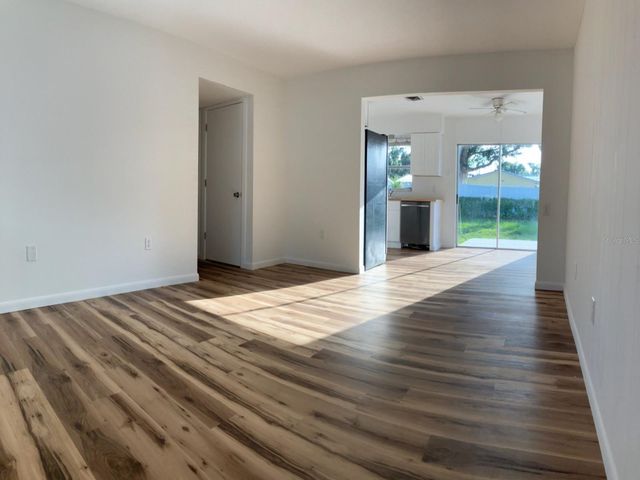 1051 VENETIAN PARKWAY, Venice, FL 34285