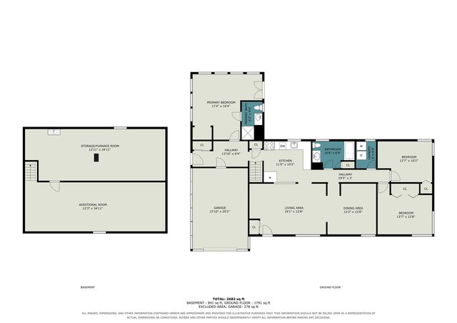 819 W 25th Street, Holland, MI 49423