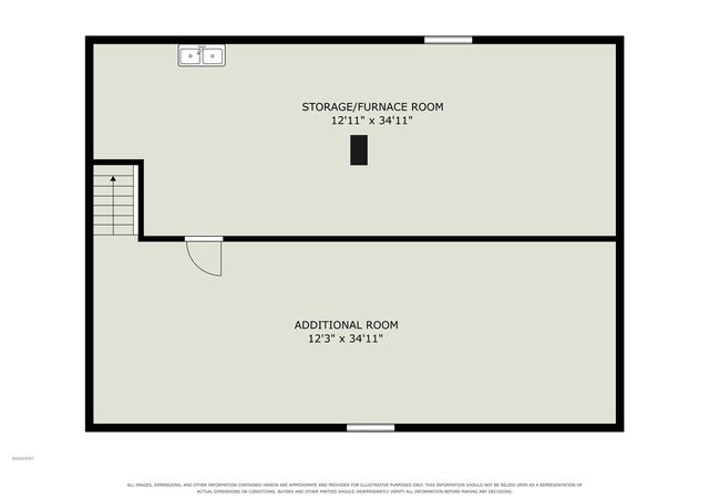 819 W 25th Street, Holland, MI 49423