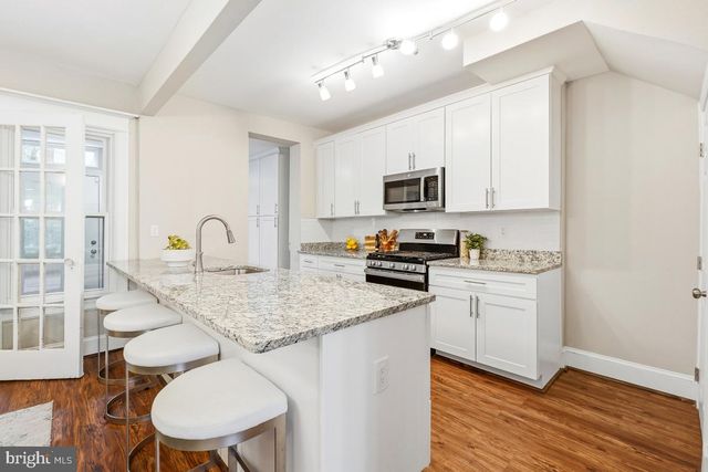 1526 SPRING PL NW, Washington, DC 20010