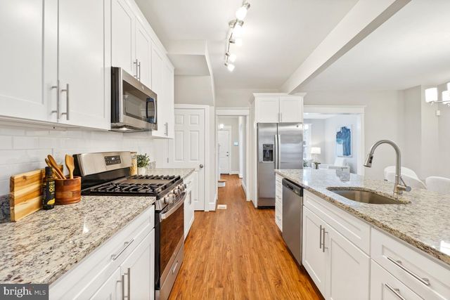 1526 SPRING PL NW, Washington, DC 20010