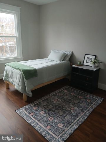 1526 SPRING PL NW, Washington, DC 20010