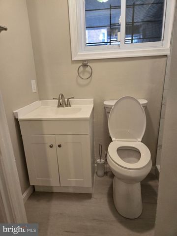 1526 SPRING PL NW, Washington, DC 20010