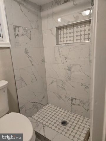 1526 SPRING PL NW, Washington, DC 20010
