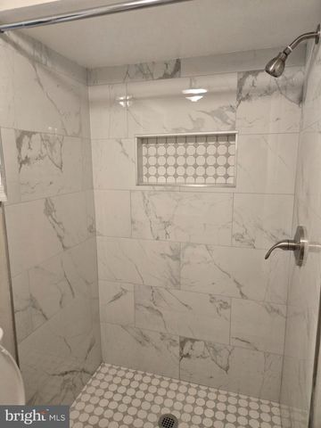 1526 SPRING PL NW, Washington, DC 20010