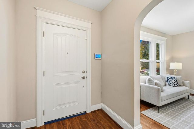 1526 SPRING PL NW, Washington, DC 20010