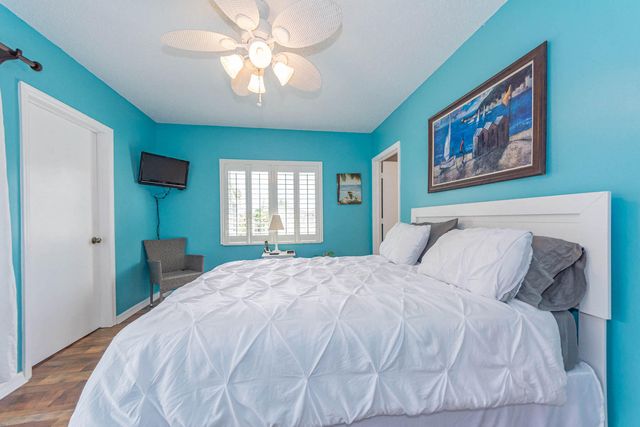 917 Coquina Lane A2, Vero Beach, FL 32963