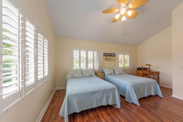 917 Coquina Lane A2, Vero Beach, FL 32963