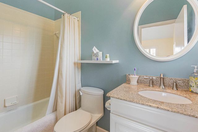 917 Coquina Lane A2, Vero Beach, FL 32963