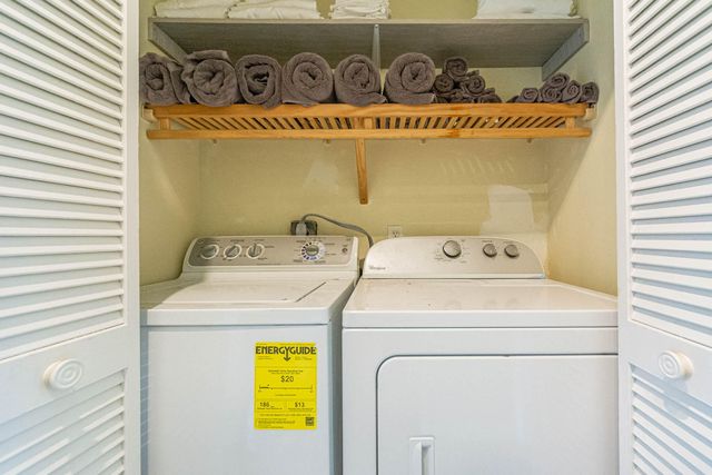 917 Coquina Lane A2, Vero Beach, FL 32963