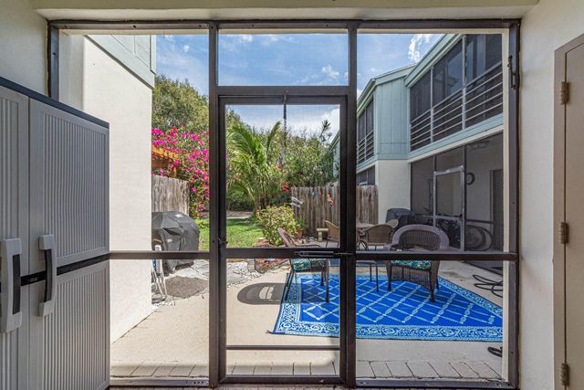 917 Coquina Lane A2, Vero Beach, FL 32963