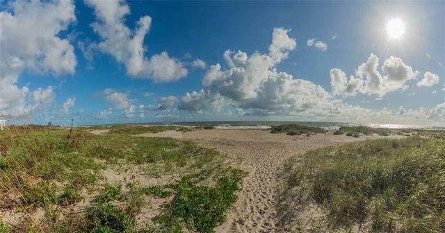 917 Coquina Lane A2, Vero Beach, FL 32963