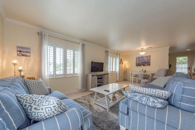 917 Coquina Lane A2, Vero Beach, FL 32963