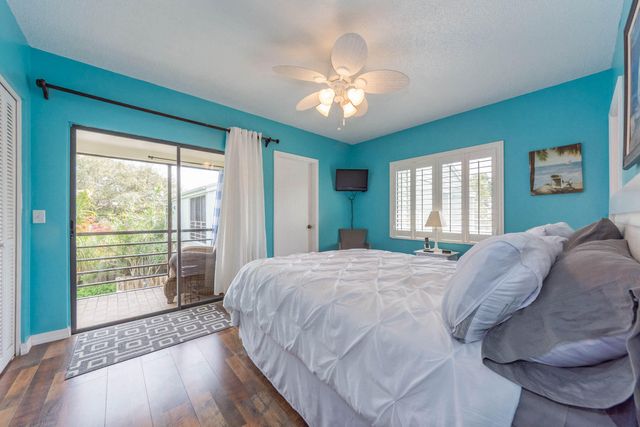 917 Coquina Lane A2, Vero Beach, FL 32963