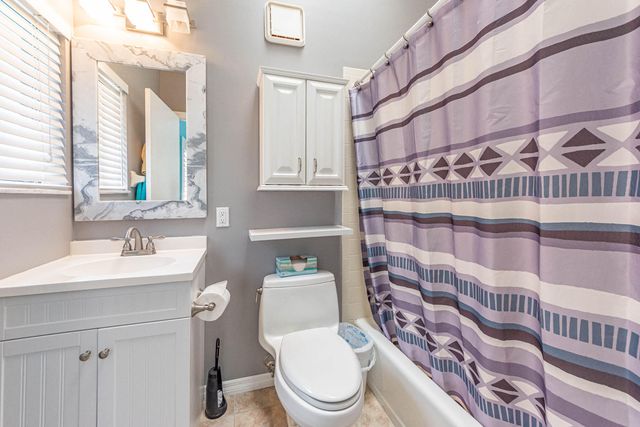 917 Coquina Lane A2, Vero Beach, FL 32963