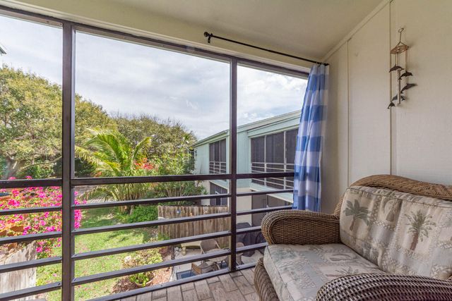 917 Coquina Lane A2, Vero Beach, FL 32963