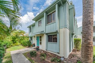 917 Coquina Lane A2, Vero Beach, FL 32963
